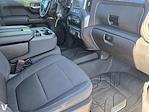 2020 Chevrolet Silverado 1500 Crew Cab RWD Pickup for sale #257513A - photo 13