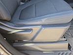 2020 Chevrolet Silverado 1500 Crew Cab RWD Pickup for sale #257513A - photo 14