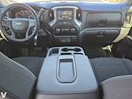 2020 Chevrolet Silverado 1500 Crew Cab RWD Pickup for sale #257513A - photo 17