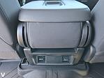 2020 Chevrolet Silverado 1500 Crew Cab RWD Pickup for sale #257513A - photo 18