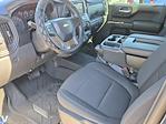 2020 Chevrolet Silverado 1500 Crew Cab RWD Pickup for sale #257513A - photo 19