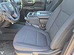 2020 Chevrolet Silverado 1500 Crew Cab RWD Pickup for sale #257513A - photo 20
