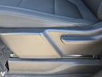 2020 Chevrolet Silverado 1500 Crew Cab RWD Pickup for sale #257513A - photo 22