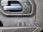 2020 Chevrolet Silverado 1500 Crew Cab RWD Pickup for sale #257513A - photo 23