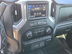 2020 Chevrolet Silverado 1500 Crew Cab RWD Pickup for sale #257513A - photo 25