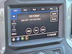 2020 Chevrolet Silverado 1500 Crew Cab RWD Pickup for sale #257513A - photo 26