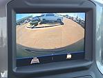 2020 Chevrolet Silverado 1500 Crew Cab RWD Pickup for sale #257513A - photo 27