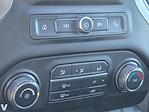 2020 Chevrolet Silverado 1500 Crew Cab RWD Pickup for sale #257513A - photo 28