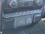 2020 Chevrolet Silverado 1500 Crew Cab RWD Pickup for sale #257513A - photo 29