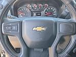 2020 Chevrolet Silverado 1500 Crew Cab RWD Pickup for sale #257513A - photo 31