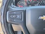 2020 Chevrolet Silverado 1500 Crew Cab RWD Pickup for sale #257513A - photo 32