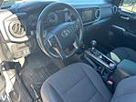 2019 Toyota Tacoma Double Cab 4x4 Pickup for sale #257522B - photo 15