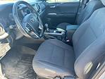 2019 Toyota Tacoma Double Cab 4x4 Pickup for sale #257522B - photo 16