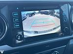 2019 Toyota Tacoma Double Cab 4x4 Pickup for sale #257522B - photo 18