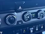 2019 Toyota Tacoma Double Cab 4x4 Pickup for sale #257522B - photo 19