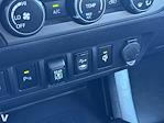 2019 Toyota Tacoma Double Cab 4x4 Pickup for sale #257522B - photo 21