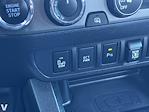 2019 Toyota Tacoma Double Cab 4x4 Pickup for sale #257522B - photo 22