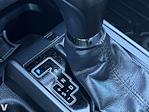 2019 Toyota Tacoma Double Cab 4x4 Pickup for sale #257522B - photo 24