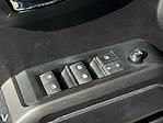 2019 Toyota Tacoma Double Cab 4x4 Pickup for sale #257522B - photo 26