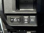 2019 Toyota Tacoma Double Cab 4x4 Pickup for sale #257522B - photo 28