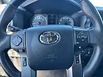 2019 Toyota Tacoma Double Cab 4x4 Pickup for sale #257522B - photo 29