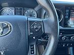 2019 Toyota Tacoma Double Cab 4x4 Pickup for sale #257522B - photo 30