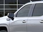 New 2025 GMC Sierra 1500 Denali Ultimate Crew Cab 4WD Pickup for sale #257524 - photo 12