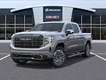 New 2025 GMC Sierra 1500 Denali Ultimate Crew Cab 4WD Pickup for sale #257524 - photo 6