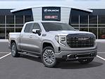 New 2025 GMC Sierra 1500 Denali Ultimate Crew Cab 4WD Pickup for sale #257524 - photo 7