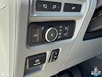 2022 Ford F-150 SuperCrew Cab 4x2 Pickup for sale #257526A - photo 19