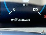 2022 Ford F-150 SuperCrew Cab 4x2 Pickup for sale #257526A - photo 24