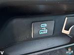 2022 Ford F-150 SuperCrew Cab 4x2 Pickup for sale #257526A - photo 28