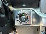 2022 Ford F-150 SuperCrew Cab 4x2 Pickup for sale #257526A - photo 29
