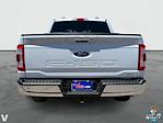 2022 Ford F-150 SuperCrew Cab 4x2 Pickup for sale #257526A - photo 5