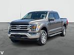 2021 Ford F-150 SuperCrew Cab 4x4 Pickup for sale #257528A - photo 1