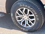 2021 Ford F-150 SuperCrew Cab 4x4 Pickup for sale #257528A - photo 10