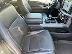 2021 Ford F-150 SuperCrew Cab 4x4 Pickup for sale #257528A - photo 12