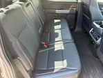 2021 Ford F-150 SuperCrew Cab 4x4 Pickup for sale #257528A - photo 13
