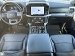 2021 Ford F-150 SuperCrew Cab 4x4 Pickup for sale #257528A - photo 14