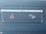 2021 Ford F-150 SuperCrew Cab 4x4 Pickup for sale #257528A - photo 24