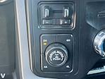 2021 Ford F-150 SuperCrew Cab 4x4 Pickup for sale #257528A - photo 26