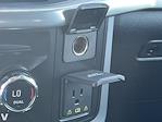 2021 Ford F-150 SuperCrew Cab 4x4 Pickup for sale #257528A - photo 28