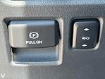 2021 Ford F-150 SuperCrew Cab 4x4 Pickup for sale #257528A - photo 31
