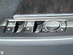 2021 Ford F-150 SuperCrew Cab 4x4 Pickup for sale #257528A - photo 32
