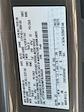2021 Ford F-150 SuperCrew Cab 4x4 Pickup for sale #257528A - photo 33