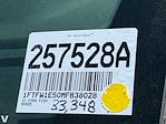 2021 Ford F-150 SuperCrew Cab 4x4 Pickup for sale #257528A - photo 34