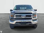 2021 Ford F-150 SuperCrew Cab 4x4 Pickup for sale #257528A - photo 5