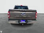 2021 Ford F-150 SuperCrew Cab 4x4 Pickup for sale #257528A - photo 6
