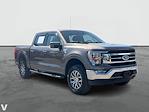 2021 Ford F-150 SuperCrew Cab 4x4 Pickup for sale #257528A - photo 9
