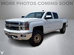 2015 Chevrolet Silverado 1500 Crew Cab 4WD Pickup for sale #257530B - photo 1